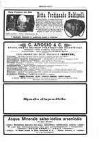 giornale/CFI0358174/1912/unico/00000665