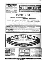 giornale/CFI0358174/1912/unico/00000666