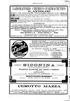 giornale/CFI0358174/1912/unico/00000668