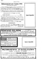 giornale/CFI0358174/1912/unico/00000669