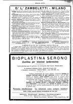 giornale/CFI0358174/1912/unico/00000670