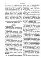 giornale/CFI0358174/1912/unico/00000672