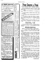 giornale/CFI0358174/1912/unico/00000673