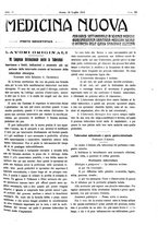 giornale/CFI0358174/1912/unico/00000675