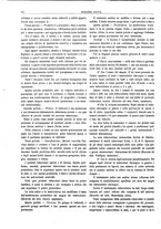 giornale/CFI0358174/1912/unico/00000676