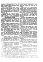 giornale/CFI0358174/1912/unico/00000677