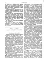 giornale/CFI0358174/1912/unico/00000678