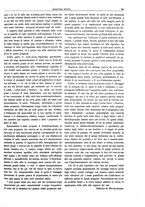 giornale/CFI0358174/1912/unico/00000681