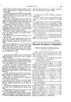 giornale/CFI0358174/1912/unico/00000685