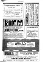 giornale/CFI0358174/1912/unico/00000687