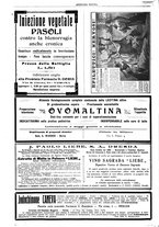 giornale/CFI0358174/1912/unico/00000688