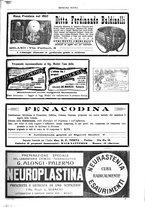 giornale/CFI0358174/1912/unico/00000689