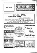 giornale/CFI0358174/1912/unico/00000690