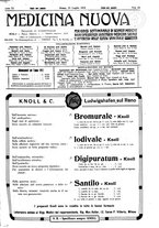 giornale/CFI0358174/1912/unico/00000691