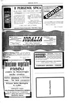 giornale/CFI0358174/1912/unico/00000693