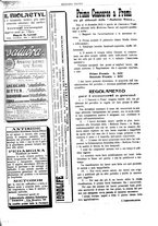 giornale/CFI0358174/1912/unico/00000697