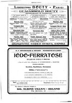 giornale/CFI0358174/1912/unico/00000698