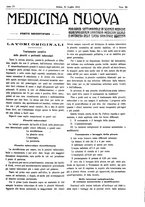 giornale/CFI0358174/1912/unico/00000699