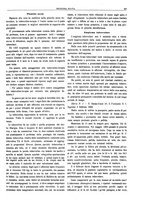 giornale/CFI0358174/1912/unico/00000701