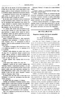 giornale/CFI0358174/1912/unico/00000703