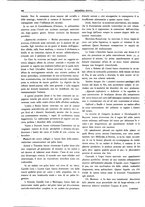 giornale/CFI0358174/1912/unico/00000704