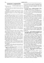 giornale/CFI0358174/1912/unico/00000706