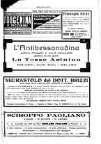 giornale/CFI0358174/1912/unico/00000707