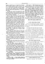 giornale/CFI0358174/1912/unico/00000710