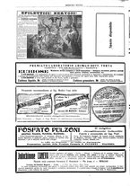 giornale/CFI0358174/1912/unico/00000712