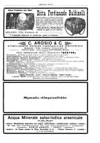 giornale/CFI0358174/1912/unico/00000713