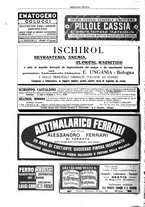 giornale/CFI0358174/1912/unico/00000714