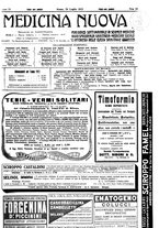 giornale/CFI0358174/1912/unico/00000715