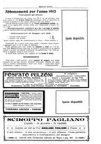 giornale/CFI0358174/1912/unico/00000717