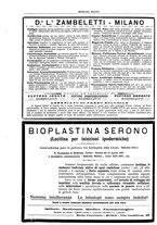 giornale/CFI0358174/1912/unico/00000718