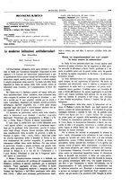 giornale/CFI0358174/1912/unico/00000719