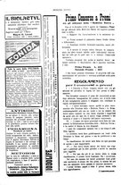 giornale/CFI0358174/1912/unico/00000721