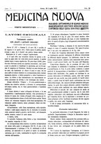 giornale/CFI0358174/1912/unico/00000723