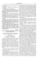 giornale/CFI0358174/1912/unico/00000725