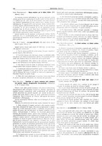 giornale/CFI0358174/1912/unico/00000730