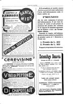 giornale/CFI0358174/1912/unico/00000731