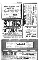 giornale/CFI0358174/1912/unico/00000735