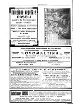 giornale/CFI0358174/1912/unico/00000736