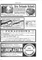 giornale/CFI0358174/1912/unico/00000737