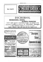 giornale/CFI0358174/1912/unico/00000738