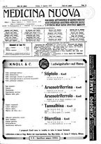 giornale/CFI0358174/1912/unico/00000739