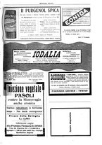 giornale/CFI0358174/1912/unico/00000741