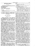 giornale/CFI0358174/1912/unico/00000743