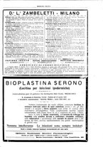 giornale/CFI0358174/1912/unico/00000745