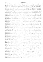 giornale/CFI0358174/1912/unico/00000748