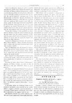 giornale/CFI0358174/1912/unico/00000749